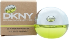DKNY Be Delicious - Eau de Parfum 30ml