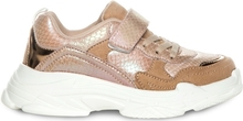 Duffy Sneakers - Pink