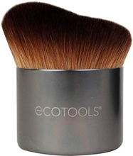 EcoTools Sculpt Buki Borste