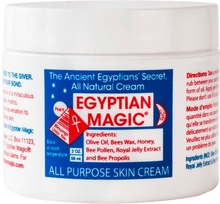 Egyptian Magic All Purpose Creme - 59ML