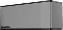 Energy Sistem Music Box 7+ Bluetooth Högtalare