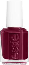 Essie Plumberry Nagellack - 13,5 ml
