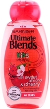 Garnier Ultimate Blends Barnschampoo - 250 ml