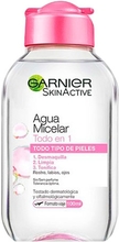Garnier Micellar Rengöringsvatten - 100ml