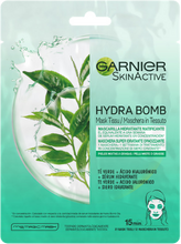 Garnier SkinActive Hydra Bomb Sheet Mask - 1 PCS