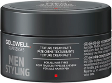 Goldwell Dualsenses Men Styling Texture Cream Paste - 100 ml