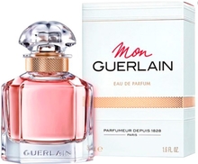 Guerlain Mon - Eau de Parfum 50ML