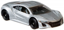 Hot Wheels Fast & Furious - 17 Acura NSX