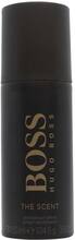 Hugo Boss Boss The Scent - Deodorant Spray 150ml