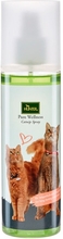 Hunter Pure Wellness Catnip Spray - 200ml