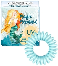 Invisibobble Magic Mermaid Ocean Tango - 3 PCS