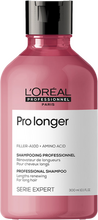 L Oreal Professionnel Pro Longer Shampoo 300 ml