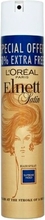 L'Oreal Elnett Hairspray Supreme Hold 300ml