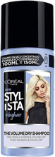 L Oreal Stylista Volume Torrschampo - 100ml