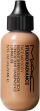 MAC Studio Radiance Face And Body Foundation N2 50 ml