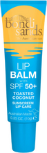 Bondi Sands Läppbalsam Toasted Coconut SPF50+ 10g