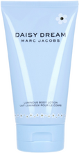 Marc Jacobs Daisy Dream Body Lotion - 150ml