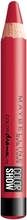 Maybelline Color Drama Velvet Lip Crayon Red Essential