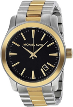 Michael Kors MK7064 45mm