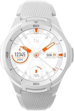 TicWatch S2 - Vit