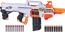 Nerf Ultra Select Pistol