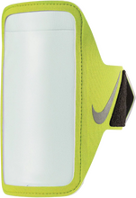 Nike Lean Sportarmband Gul