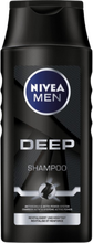 Nivea Men Deep Shampoo - 250ML