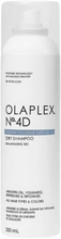 Olaplex Clean Volume Detox Dry Shampoo No. 4D 250 ml