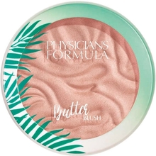 Physicians Formula Murumuru Butter Blush - Vintage Rouge