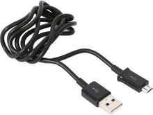 Platinet USB Micro till USB - 1 Meter