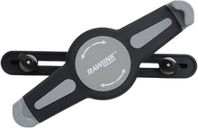 Rawlink Tablethållare till Bil - 7-10,5