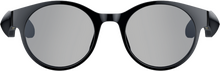Razer Anzu Smart Blue Light Glasögon