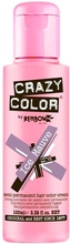 Renbow Crazy Color Semi-Permanent Hårfärg - 75 Ice Mauve