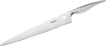Samura REPTILE Förskivningskniv - 27,4 cm