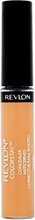 Revlon Colorstay Concealer - Deep