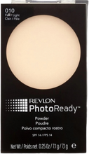 Revlon PhotoReady Powder - 010 Fair Light