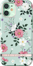 Richmond & Finch Sweet Mint iPhone 12 Pro Max Cover