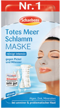 Schaebens Lera mask 15ml