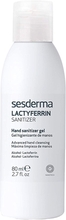 Sesderma Lactyferrin Handspritgel - 80ML