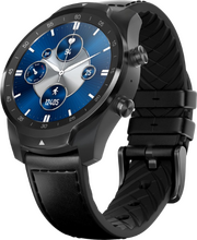 TicWatch Pro S 2021 Smartwatch - Sort