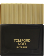 Tom Ford Noir Extreme Eau de Parfum Spray 50ml