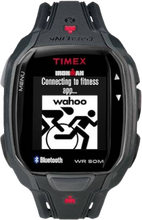 Timex Ironman TW5K84600H4 42 mm