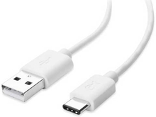 USB-C 1 Meter Kabel