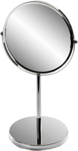 Versa Magnifying Makeup Spegel