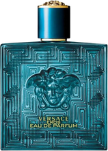 Versace Eros Eau De Parfum 50 ml