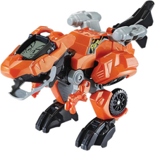 VTech Switch & Go Dinos® Flare the T-Rex