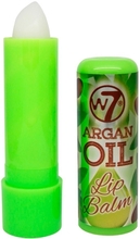 W7 Argan Oil Läppbalsam