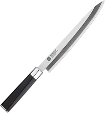 Xinzuo Sashimi Kniv 24 cm