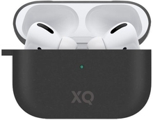 Xqisit Eco Airpods Pro Cover