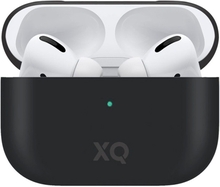 Xqisit Silikon Airpods Pro Cover